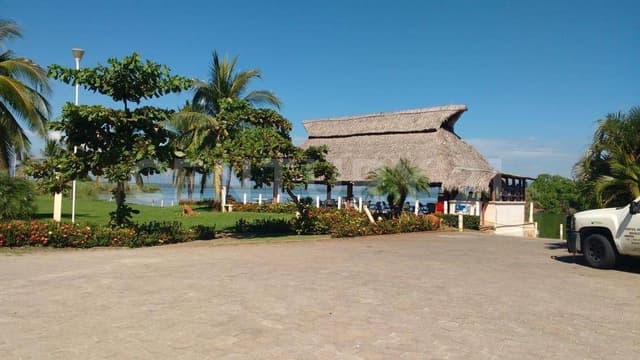 Departamento en venta, Marina Diamante II, Acapulco, Guerrero