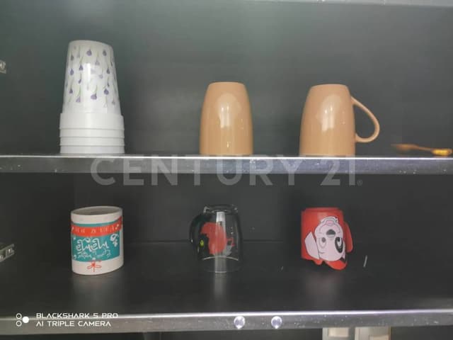 Departamento en Venta Acceso Privado, Puerta Dorada, Manzanillo