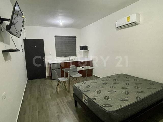 Fotos adicionales