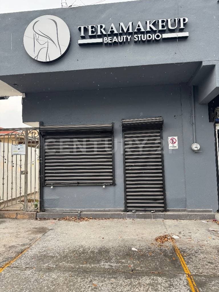 Fotos adicionales