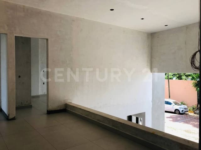 CASA NUEVA EN VENTA, FRACC. ALTOS DE OAXTEPEC, MORELOS, RENDERS