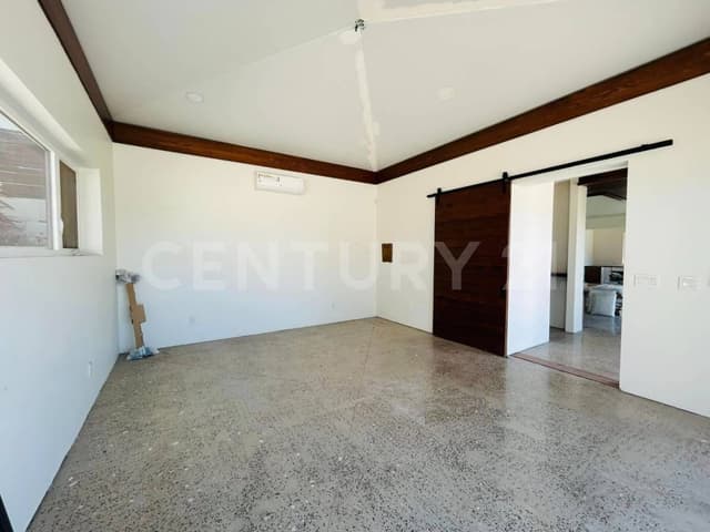 CASA EN VENTA, FRACC. CIBOLAS DEL MAR, ENSENADA BAJA CALIFORNIA.