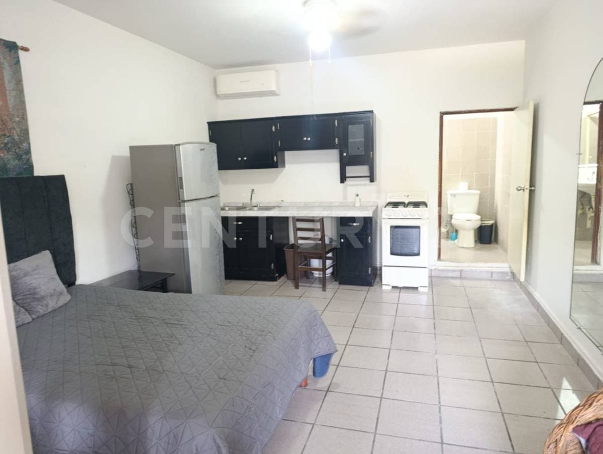 Fotos adicionales