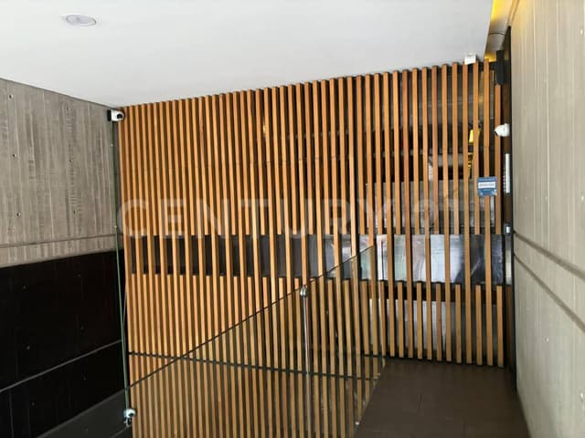 Departamento en Renta en Pople, Colonia Santa Maria Insurgentes, Cuauhtémoc.