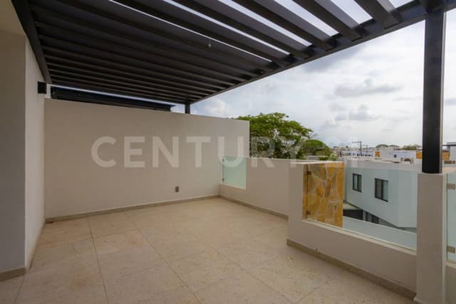 Casa en Venta en Rincón del Cielo, Valle Dorado, Bahía de Banderas, Nayarit