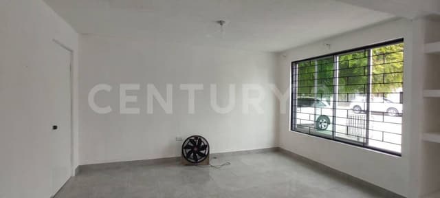 LOCAL EN RENTA, Libertad #1469 Pte., Colonia Las Palmas