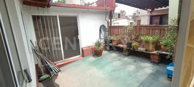 Casa en Venta en Valle Dorado, Tlalnepantla, Edo. Méx