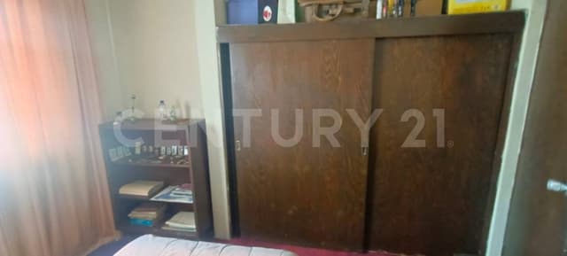 Casa en Venta en Valle De Los Pinos 1ra Secc, Tlalnepantla, Edo. Méx