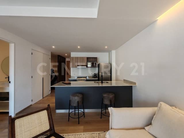 SE VENDE DEPARTAMENTO EN SAN ÁNGEL