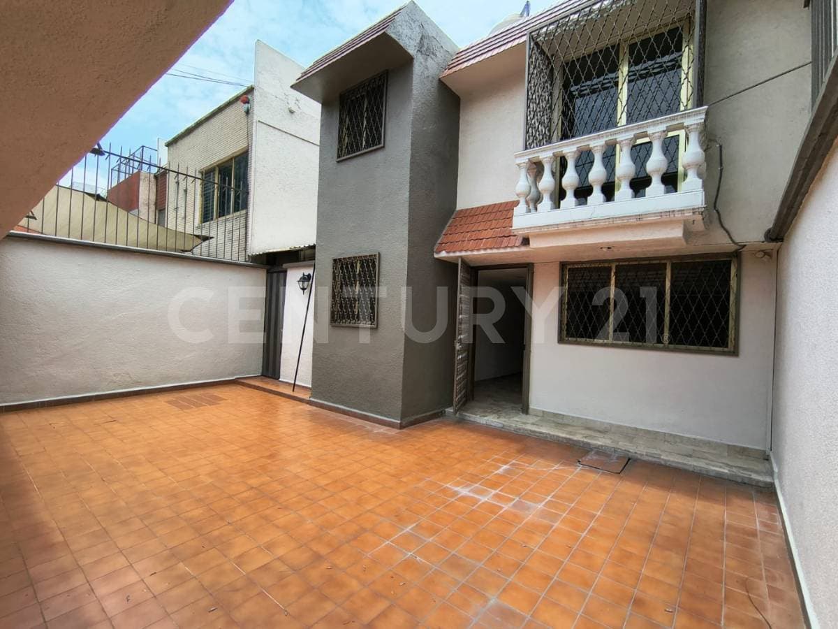 Fotos adicionales