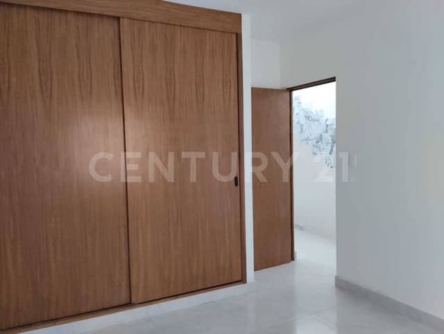 VENTA DE CASAS COL DEL PUEBLO