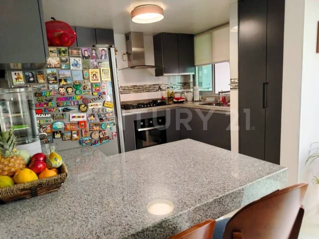 Venta de Casa en Tlajomulco de Zuñiga