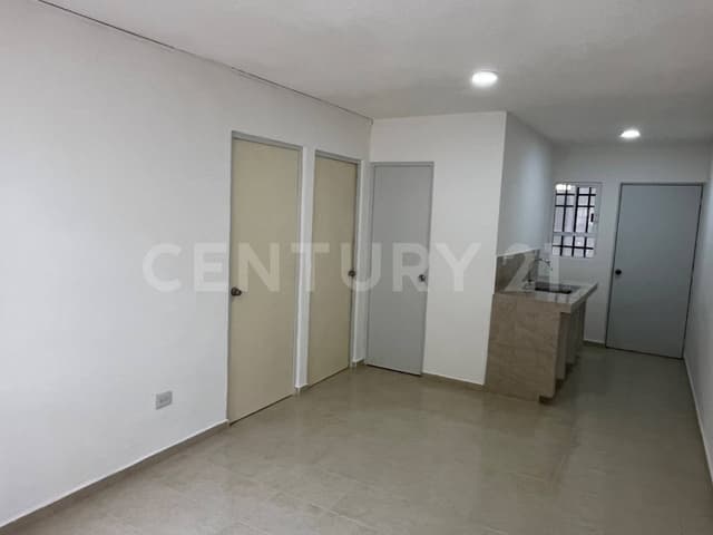 DEPARTAMENTO EN VENTA ALTURAS DEL SUR PLANTA BAJA EN CULIACAN SINALOA