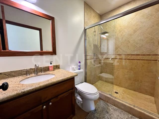 RCV-1415 VENTA CASA EN LAS VENTANAS CERCA DE PUERTO NUEVO