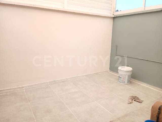 Departamento en RENTA Iztapalapa, CDMX