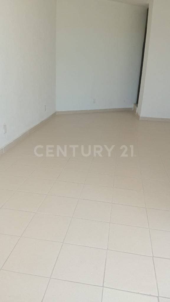 RENTA DE LOCALES EN CALIMAYA