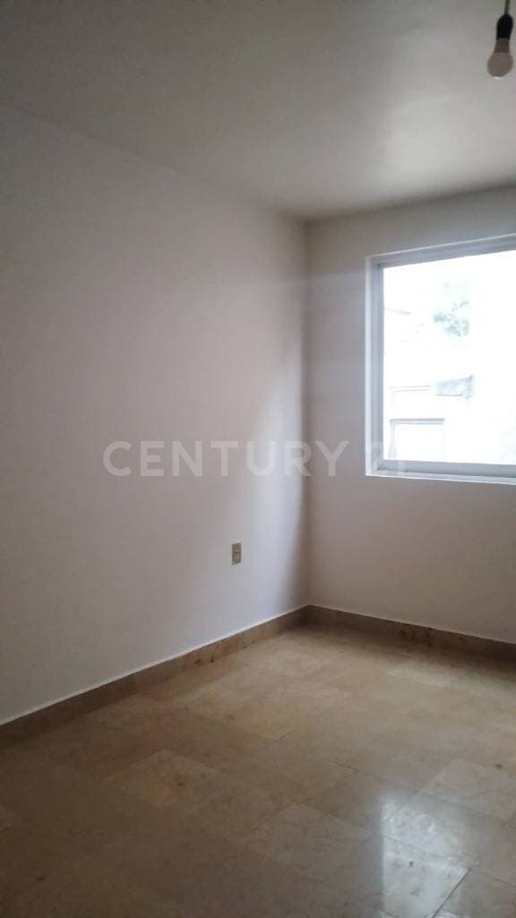 Casa en Las Américas,