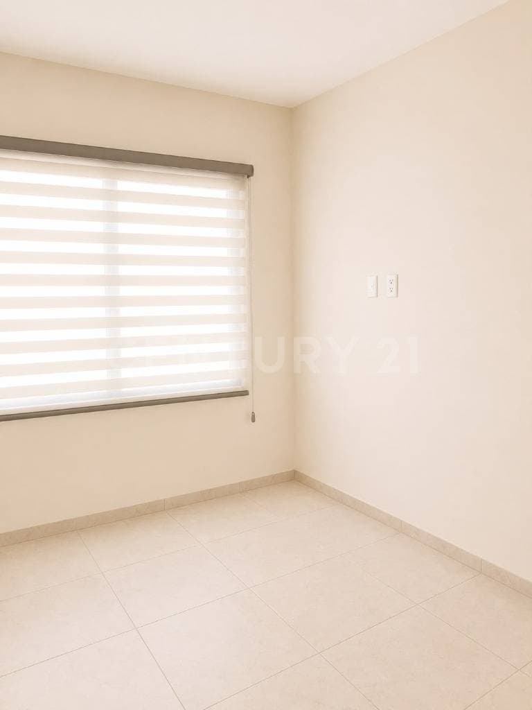 Fotos adicionales