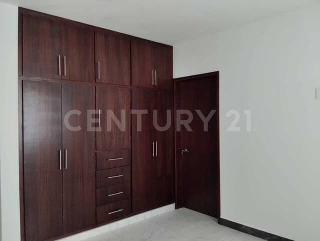 VENTA DE DEPARTAMENTOS COL. DEL PUEBLO TAMPICO TAMAULIPAS