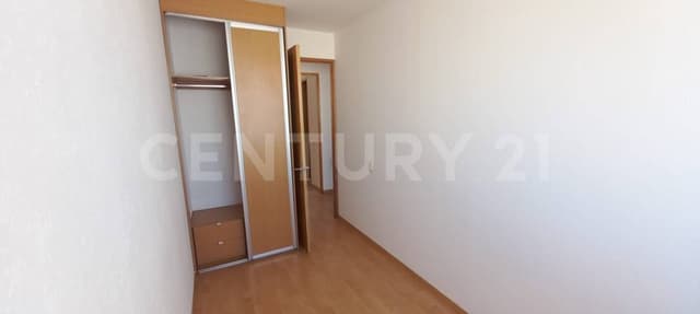Departamento en Venta, Periferico 1040, San Pedro de los Pinos, Benito Jrz CDMX