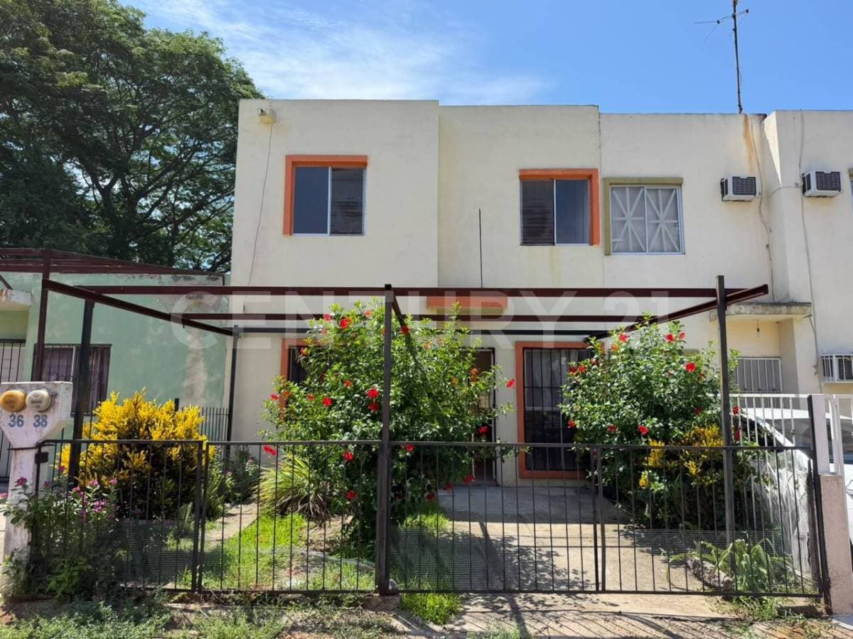 Fotos adicionales