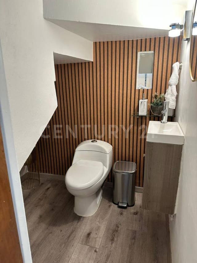 LOCAL EN RENTA EN COL GUADALUPE