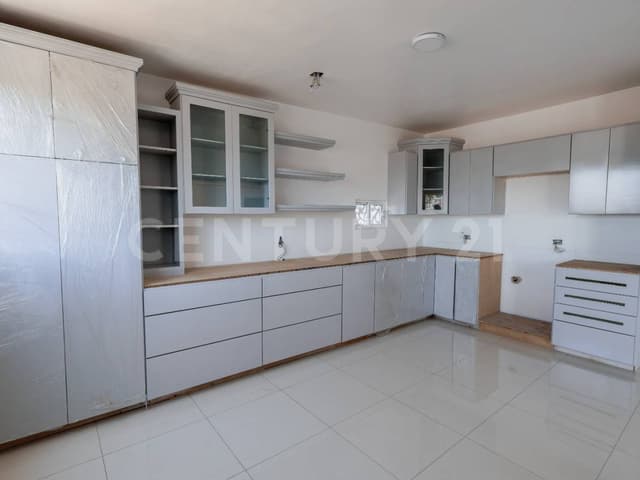 Venta de Departamento en Ermita Sur