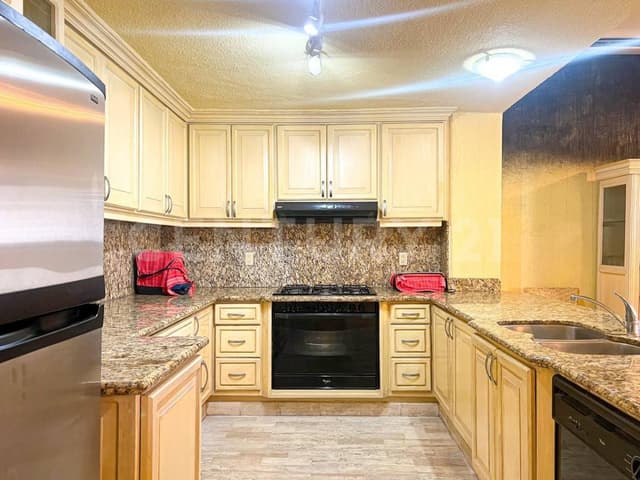 DEPARTAMENTO EN VENTA EN COSTA AZUL, ACAPULCO, GRO.