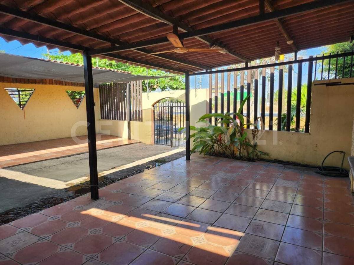 Fotos adicionales
