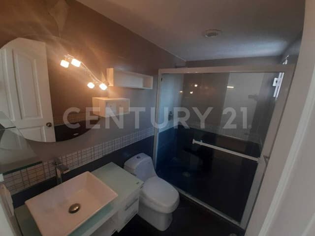 Casa en Venta, Colonia Campestre Coyoacan, Coyoacan, Ciudad de México.