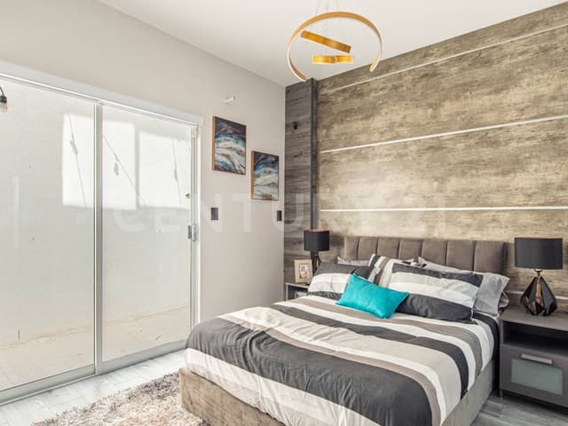 DEPARTAMENTO EN VENTA (5 MIN. SWAP MEET SIGLO XXI ) TIJUANA BC