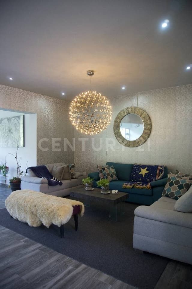 CASA EN VENTA | SIERRA ALTA | CARRETERA NACIONAL | MONTERREY, NL