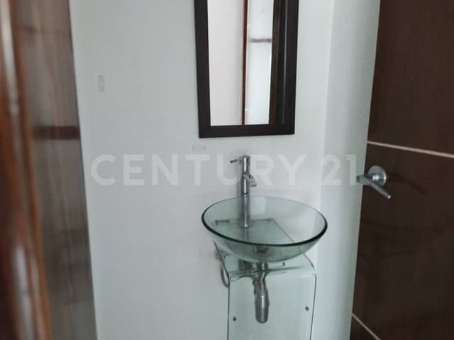 Casa en Renta amueblada zona UDLAP, camino real, periférico,