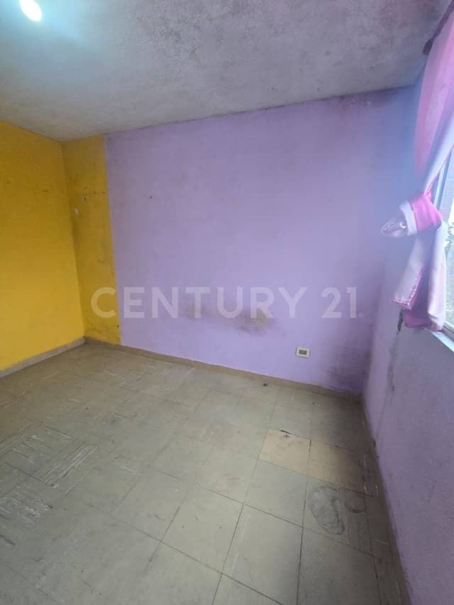 Departamento en Venta, Cuautitlan Izcalli, CDMX