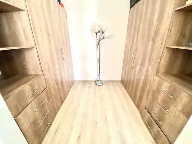 CASA EN VENTA CUAUTLANCINGO, FRACC. HACIENDA SISAL, PUEBLA