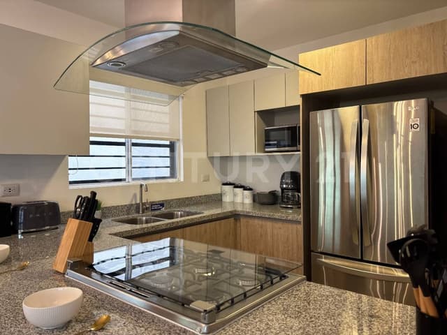 Casa en Venta en Guadalupe