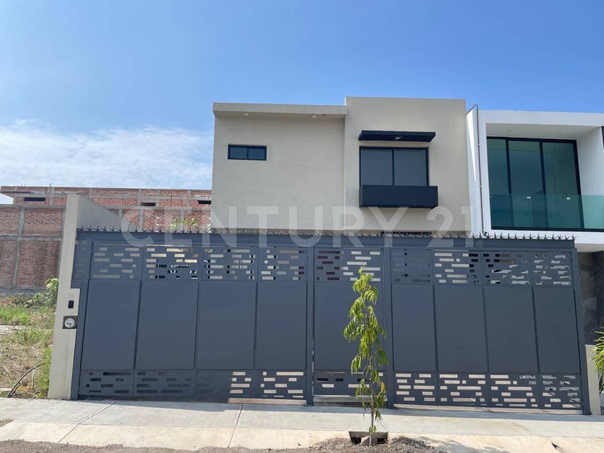 Fotos adicionales