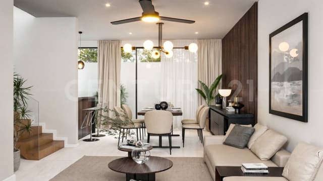 CASA EN VENTA EN FRACC. REAL DE PALMAS, CIUDAD INDUSTRIAL, VILLAHERMOSA TABASCO