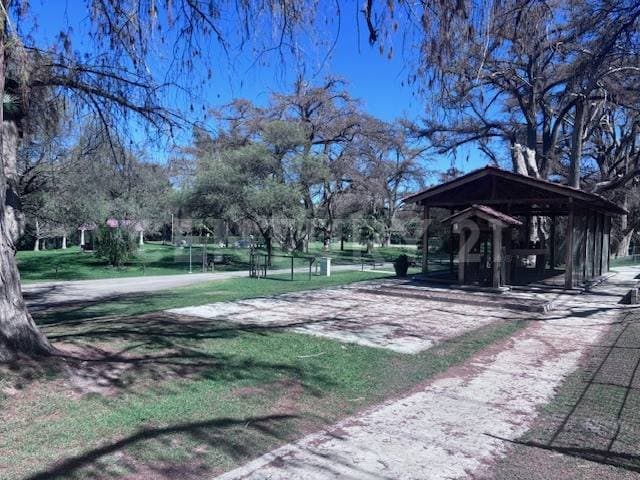 Fotos adicionales