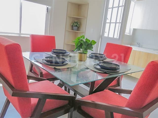 CASA EN CARRETERA ACAPULCO BARRA VIEJA DESDE $1,505,620.00 MXN