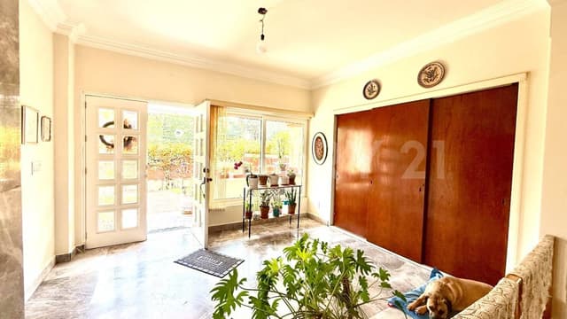 Casa en Venta Acueducto Rio Hondo Lomas Virreyes Miguel Hidalgo Cdmx