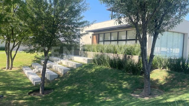 CASA EN RENTA EN COL. RESIDENCIAL TORENTO EN APODACA NUEVO LEON