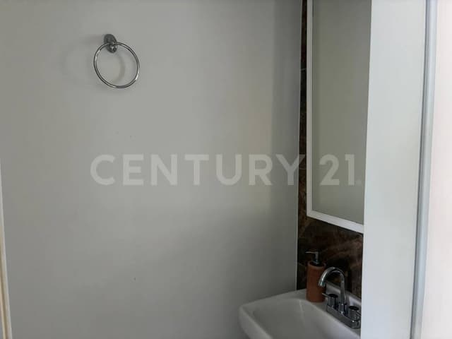Casa en VENTA, Cuautitlan Izcall, Edo. de México