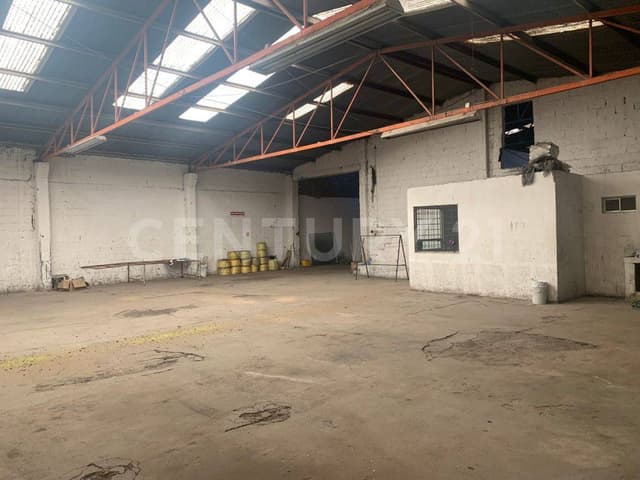 Bodegas en Venta Ciudad Cuauhtémoc Chihuahua