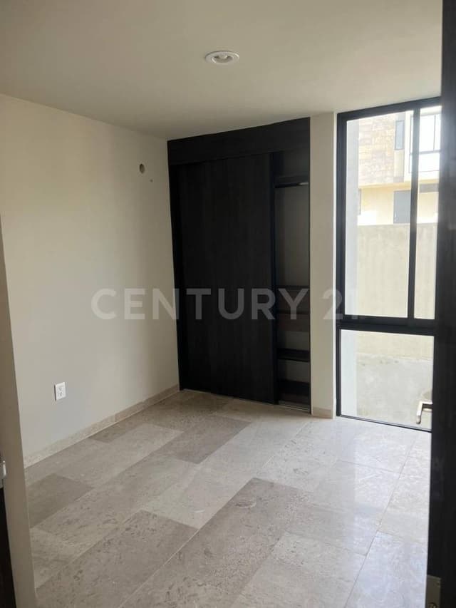 Casa en renta, Col. Capital Norte, Zapopan, Jal.