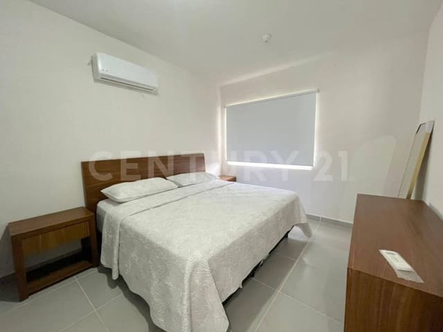 CASA EN COND. EN VENTA EN PLAN DE LOS AMATES, ACAPULCO, GRO.