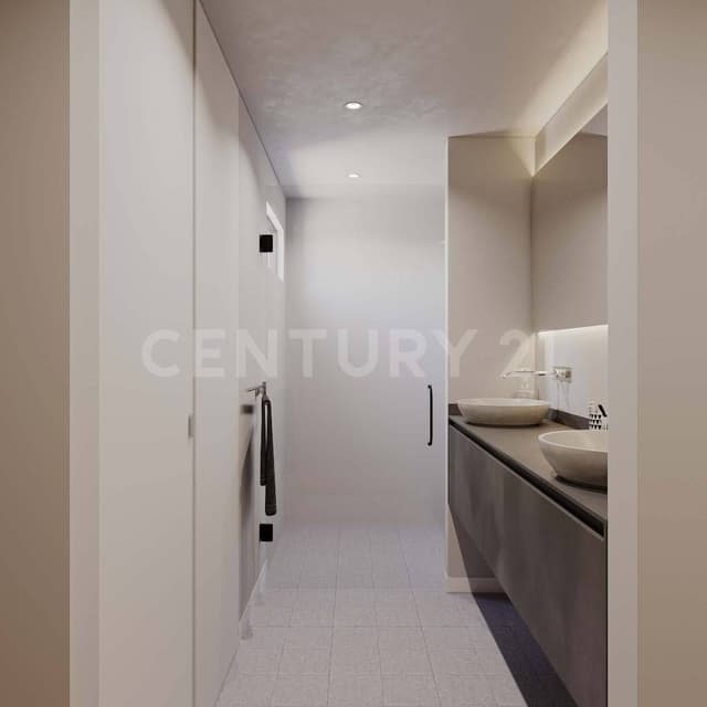 RAV-1183 Departamentos en Preventa