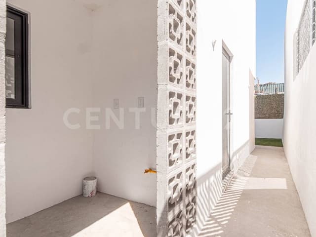 CASA EN VENTA EN REAL DEL MAR, TIJUANA, B.C.