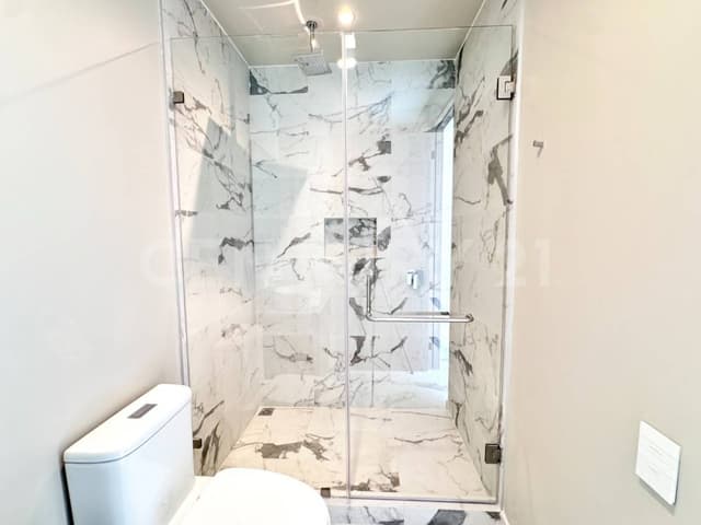 DEPARTAMENTO EN RENTA | TORRE LATIV | SAN PEDRO GARZA GARCIA, NL