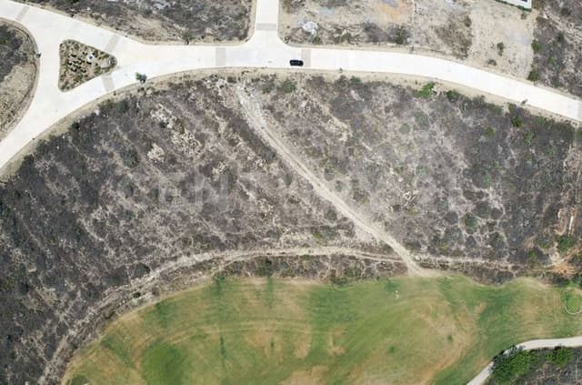 TERRENO EN VENTA | TERRALTA RESIDENCIAL y CLUB DE GOLF | GARCIA, NL